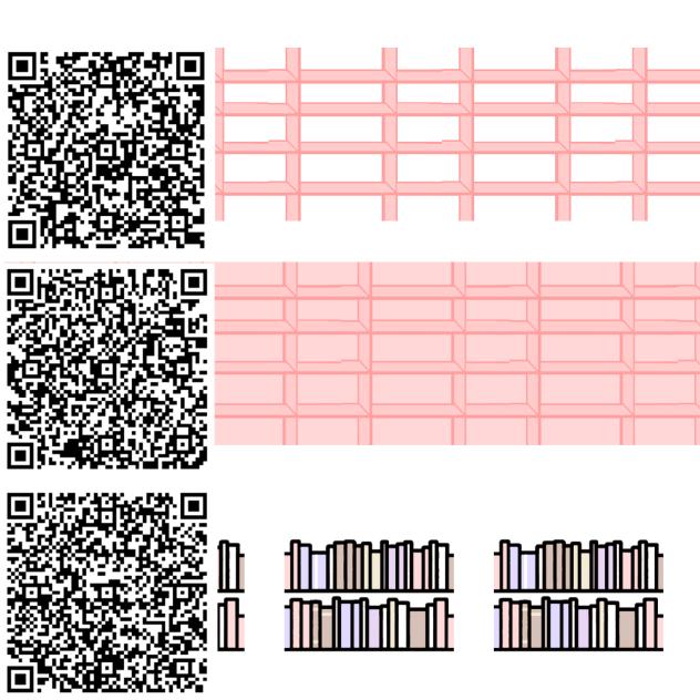 Shelves, books, collection