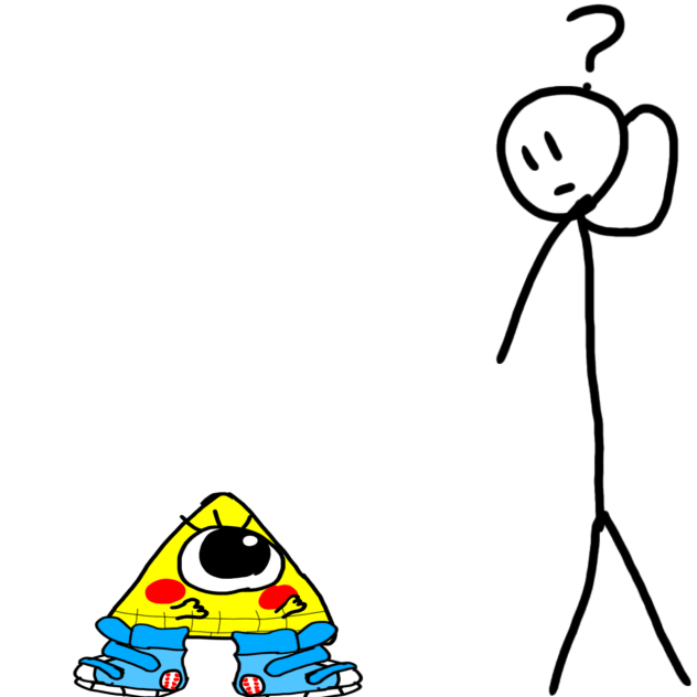 baby bill cipher