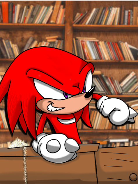 Knuckles_Restaurado3