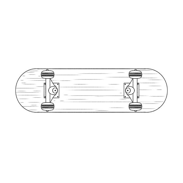 Skateboard2