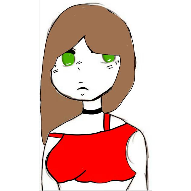 lisky
