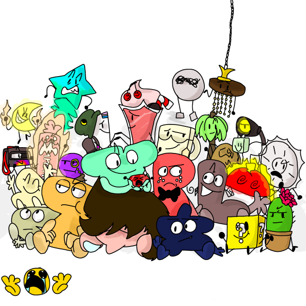 The question Is that is this to many