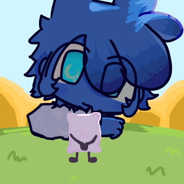 Four bfdi