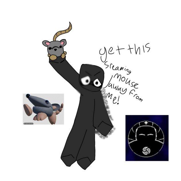 doombringer fanart