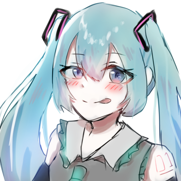 無題217