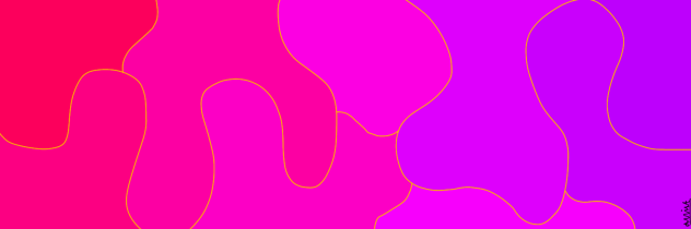 the ten art