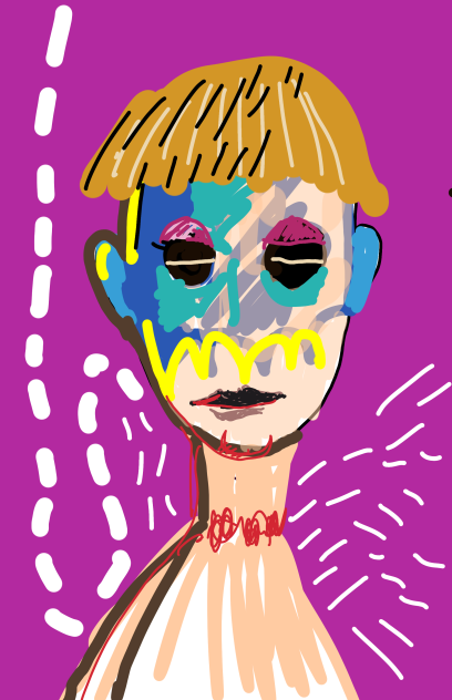 Untitled5 - ibisPaint