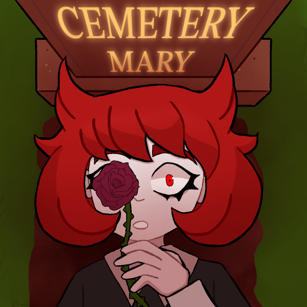 MARY ANTA❤️‼️