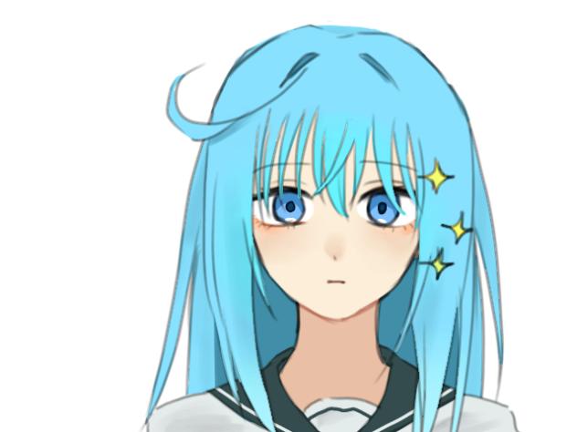 animation - ibisPaint