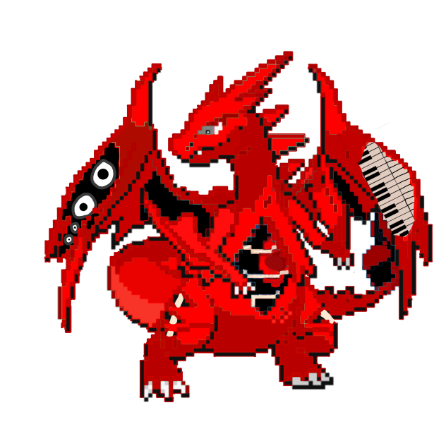 hyper vox