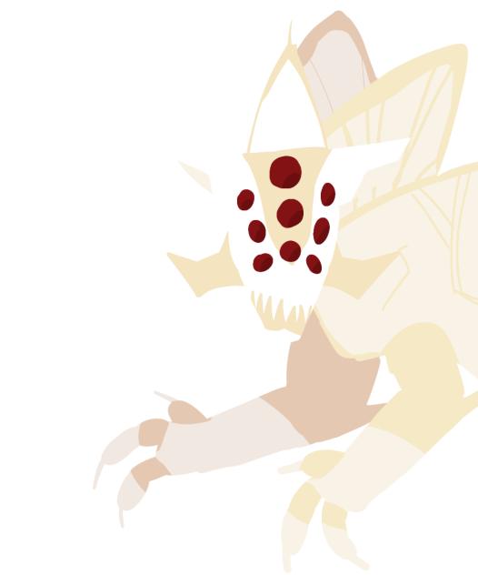 𝓴𝓸𝓻𝓼𝓽𝓱𝓸𝓼 𝓵𝓲𝓷𝓮𝓪𝓻𝓽𝓵𝓮𝓼𝓼☣︎