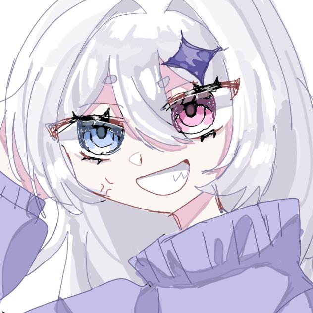 激おこぷんぷん丸