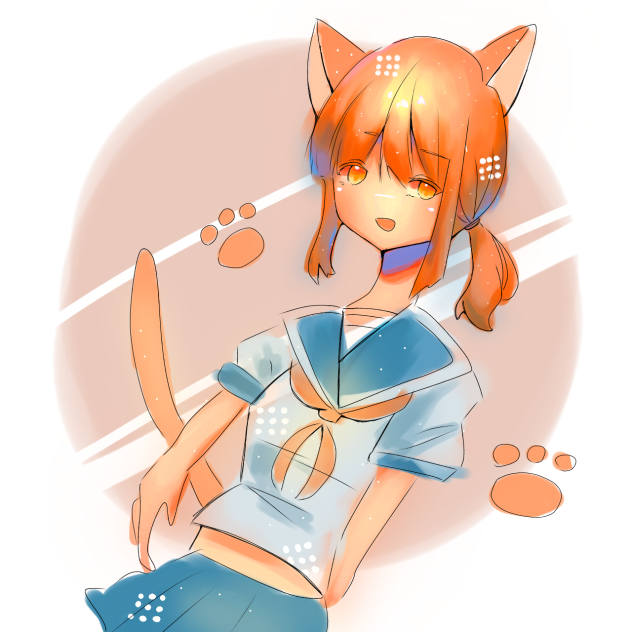 無題666