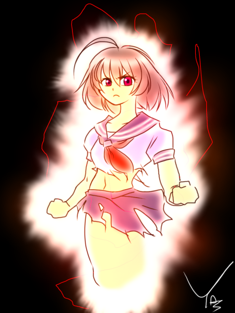 激おこぷんぷん丸‼