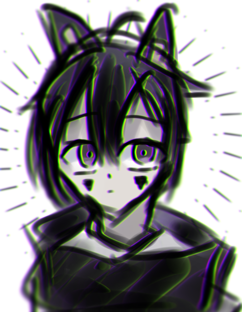 無題524