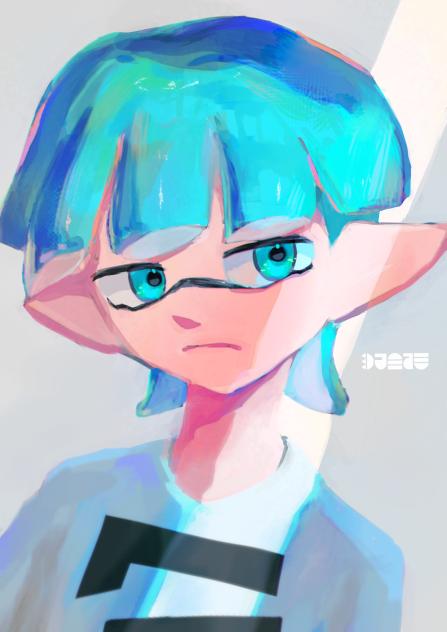 無題rt