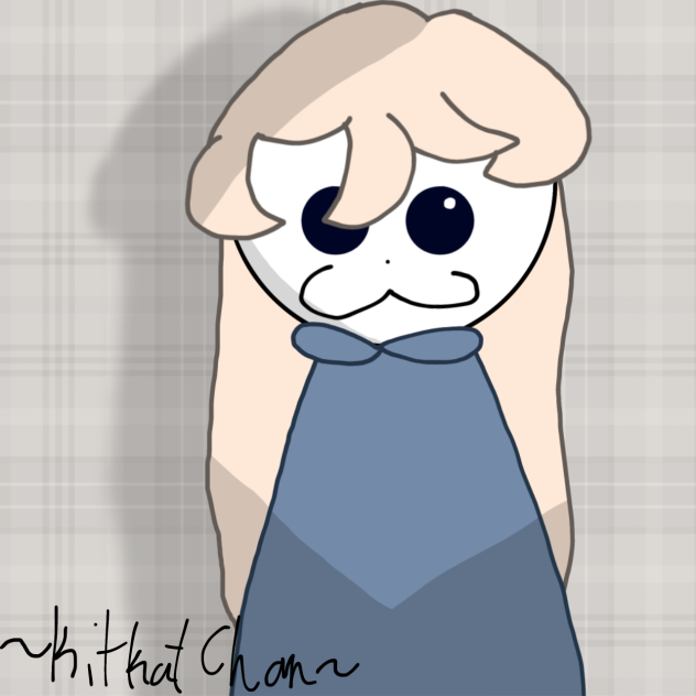 @lolz imbox DRAW ME PLEASSSE!!!