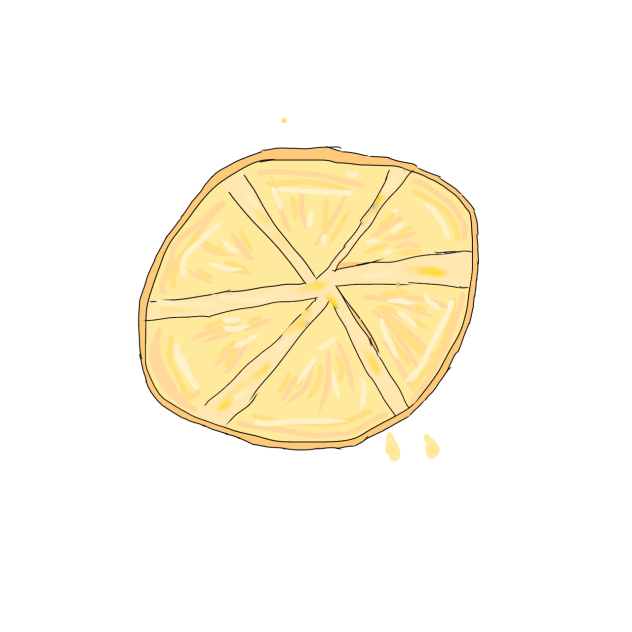 Lemon