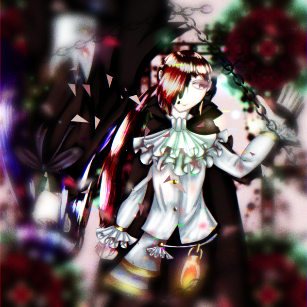 ルヴェラ