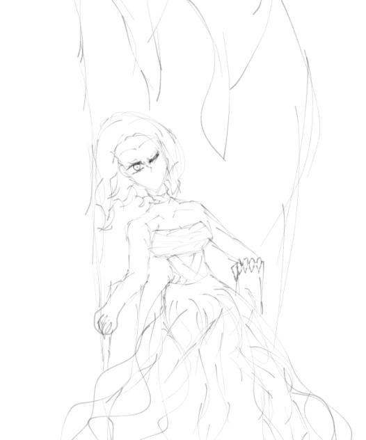 Weaving Dreams By The Day