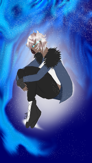 80 Sem Título - ibisPaint