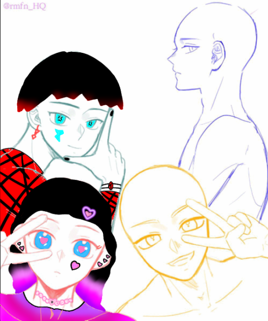 100 Sem Título - ibisPaint