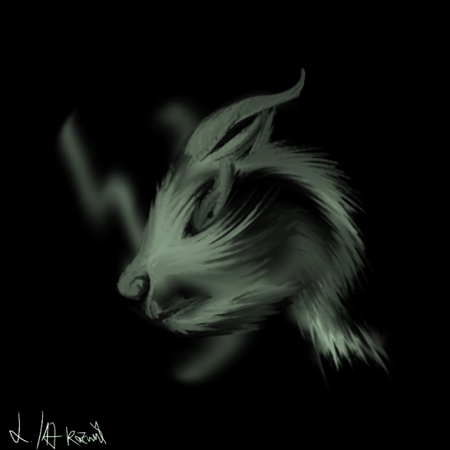 Simple Animal