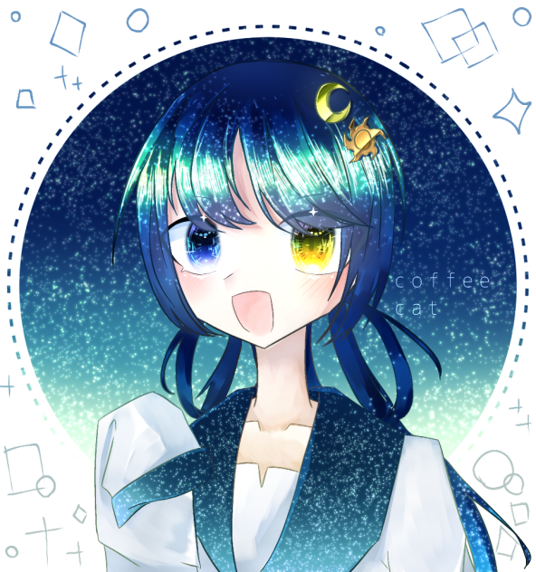 ラブラドライト