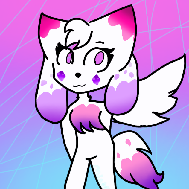 Ooooooooooool oooooooooooo - ibisPaint