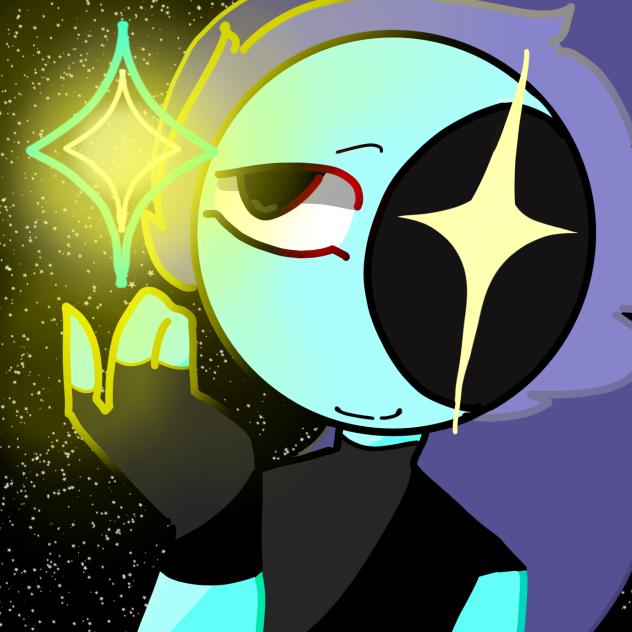 Astro idk