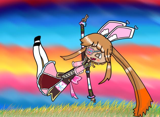 hajimero