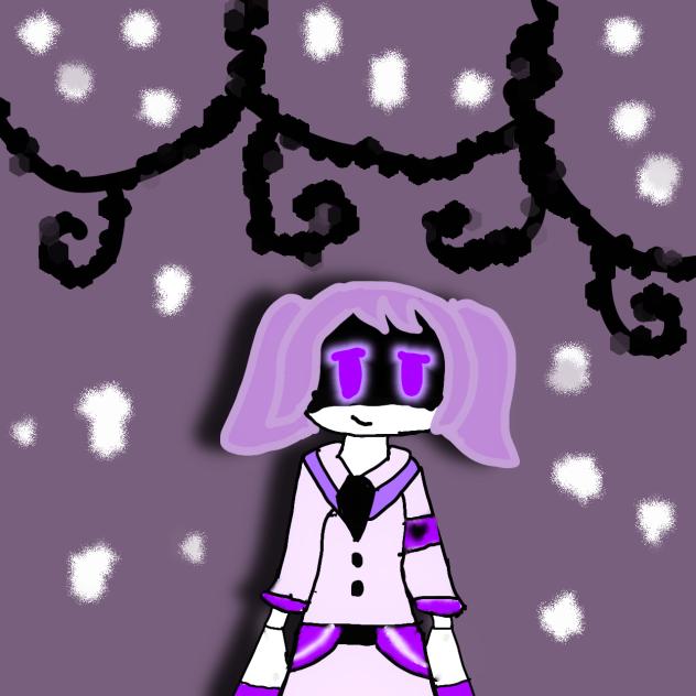 SD-Purpler898