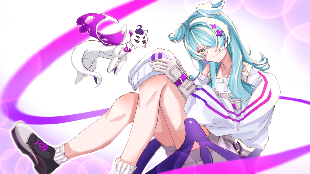 Elira