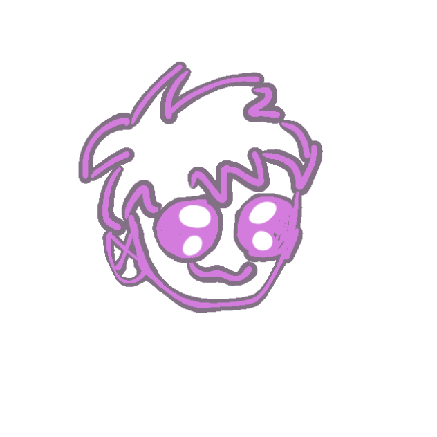 SILLY - ibisPaint