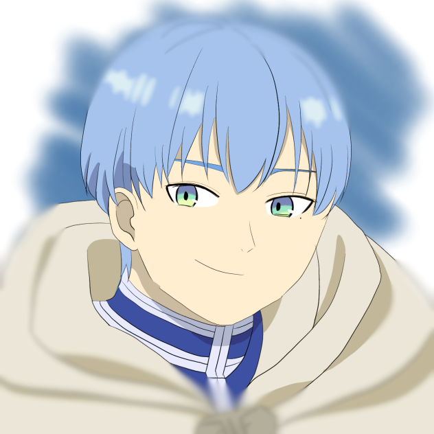 PSA10】故郷の花 フリーレン＆ヒンメル SEC ヴァイス管理番号 b223 WS