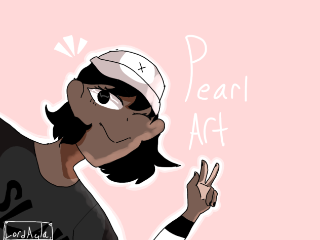 pearl art dtiys
