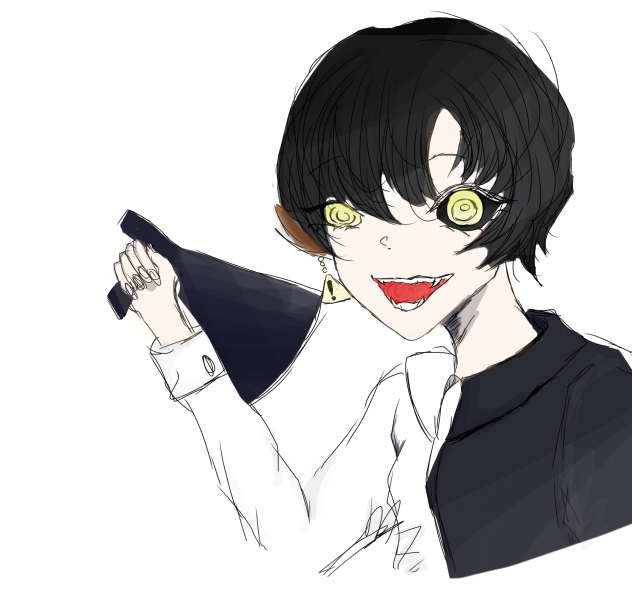 えりあすさん