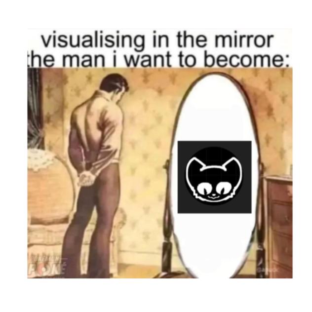 how tf do you animate