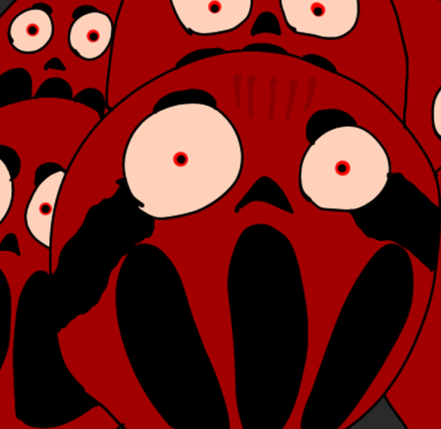 アイザウラー
