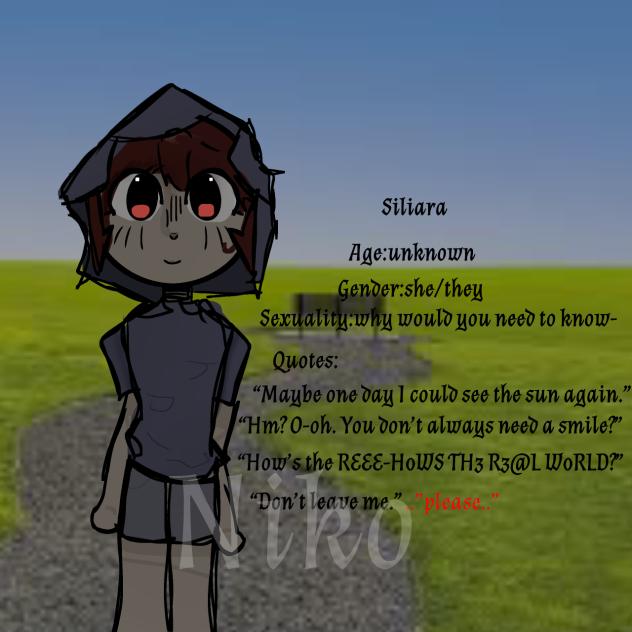 Silkara