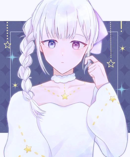 ばにらねこさんへ