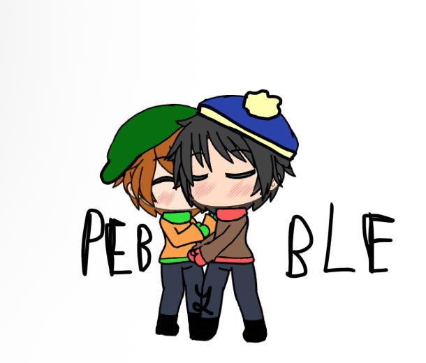 STYLE - ibisPaint
