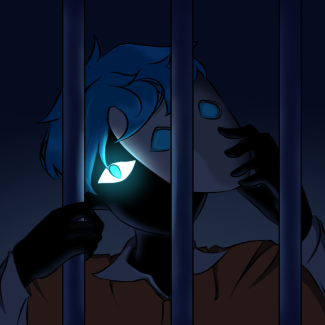 Crit (Birthday Gift)