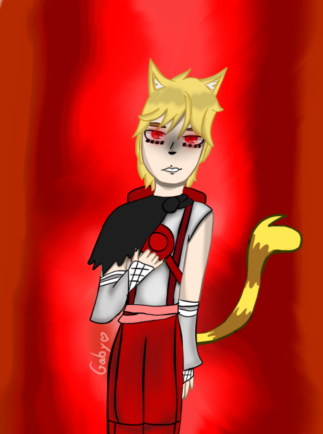 606 sin título - ibisPaint