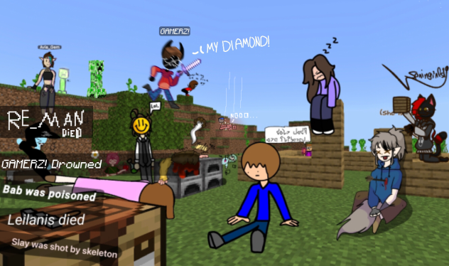 collab