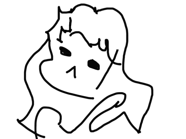 Animation1