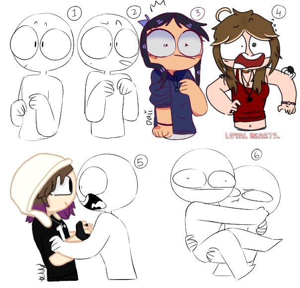 AAAA spider collab