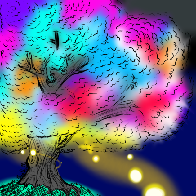 101 Sem Título - ibisPaint