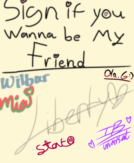 Untitled706