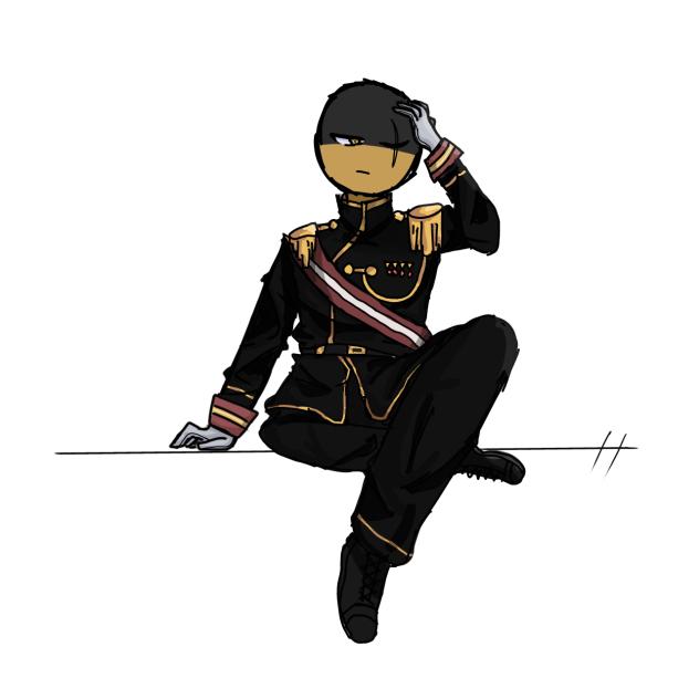 オーストリア帝国